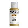 Akrylová barva Golden Fluid - 2225 Nickel Azo Yellow