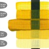 Akrylová barva Golden Fluid - 2225 Nickel Azo Yellow (Objem 30 ml)