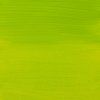 Akrylová barva Amsterdam Standard - 617 Yellowish Green