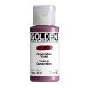 Akrylová barva Golden Fluid - 2330 Quinacridone Violet (Objem 30 ml)