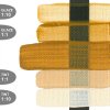 Akrylová barva Golden Fluid - 2340 Raw Sienna (Objem 30 ml)