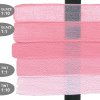 Akrylová barva Golden Fluid - 2362 Light Magenta (Objem 30 ml)