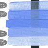 Akrylová barva Golden Fluid - 2366 Light Ultramarine Blue (Objem 30 ml)