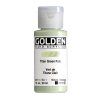 Akrylová barva Golden Fluid - 2371 Titan Green Pale (Objem 30 ml)