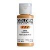 Akrylová barva Golden Fluid - 2436 India Yellow Hue (Objem 30 ml)