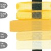 Akrylová barva Golden Fluid - 2438 Naples Yellow Hue (Objem 30 ml)