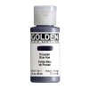 Akrylová barva Golden Fluid - 2439 Prussian Blue Hue (Objem 30 ml)