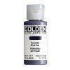 Akrylová barva Golden Fluid - 2439 Prussian Blue Hue