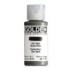 Akrylová barva Golden Fluid - 2442 Van Dyke Brown Hue (Objem 30 ml)