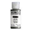 Akrylová barva Golden Fluid - 2442 Van Dyke Brown Hue