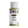 Akrylová barva Golden Fluid - 2450 Iridescent Bronze (Fine)