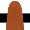 Akrylová barva Golden Fluid - 2451 Iridescent Copper (Fine)