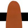 Akrylová barva Golden Fluid - 2451 Iridescent Copper (Fine) (Objem 30 ml)
