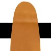 Akrylová barva Golden Fluid - 2452 Iridescent Copper Light (Objem 30 ml)