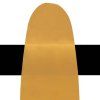 Akrylová barva Golden Fluid - 2453 Iridescent Gold (Fine) (Objem 30 ml)