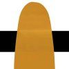 Akrylová barva Golden Fluid - 2454 Iridescent Bright Gold