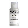 Akrylová barva Golden Fluid - 2456 Iridescent Pearl (Fine) (Objem 30 ml)