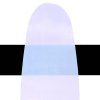 Akrylová barva Golden Fluid - 2465 Interference Blue (Fine) (Objem 30 ml)