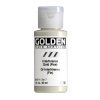 Akrylová barva Golden Fluid - 2467 Interference Gold (Fine)