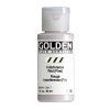 Akrylová barva Golden Fluid - 2469 Interference Red (Fine)