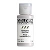 Akrylová barva Golden Fluid - 2469 Interference Red (Fine) (Objem 30 ml)