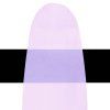 Akrylová barva Golden Fluid - 2470 Interference Violet (Fine)