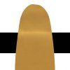 Akrylová barva Golden Heavy Body - 4015 Iridescent Gold Deep (Fine)