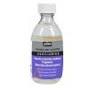 Minerální líh bez zápachu Pébéo 245 ml