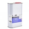 Minerální líh bez zápachu Pébéo 1000 ml