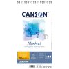 Montval2