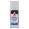 Fixativ ve spreji pro pastely a uhly Talens 150 ml