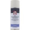Fixativ ve spreji pro pastely a uhly Talens 400 ml