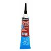 45 Pepper red