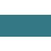 15 Turquoise