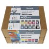 Setasilk (10 × 45 ml)b