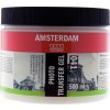 38238 photo transfer gel amsterdam 500 ml