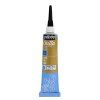 Kontura na hedvábí Pébéo Gutta 20 ml - 003 Gold