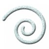 11 Silver1