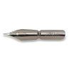 Point Nib