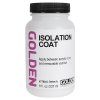 Ochranný nátěr Golden - Isolation Coat