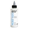 Airbrush Medium