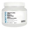 Hard Molding Paste Golden 946 ml