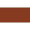 38367 alkoholovy inkoust pi ata 14 79 ml 025 burro brown
