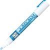 Lepidlo na papír 2 Way Glue Chisel ZIG 4 mm
