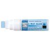 Glue Broad