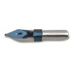 400C (1 mm)