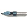 400E (2 mm)