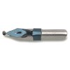 Kaligrafické perko Ornamental Nib 400