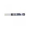38460 3 fix na textil pebeo 7a markers opaque 4 mm 01 white