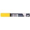 02 Yellowa